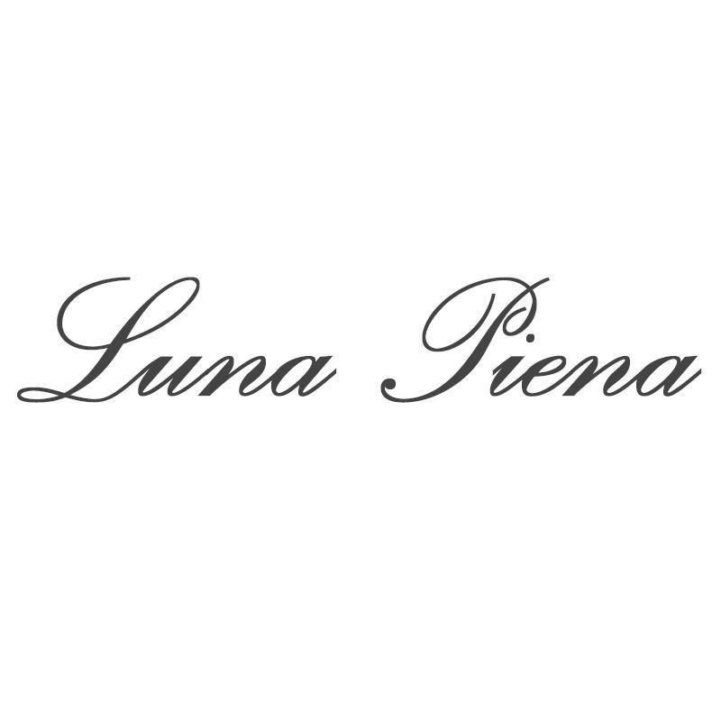 LUNA PIENA