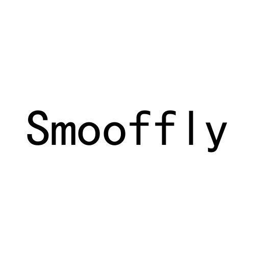Smooffly