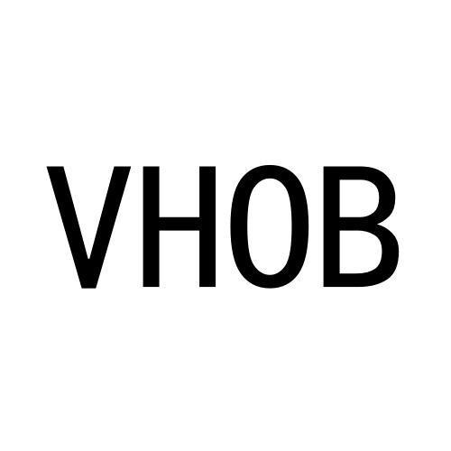 VHOB