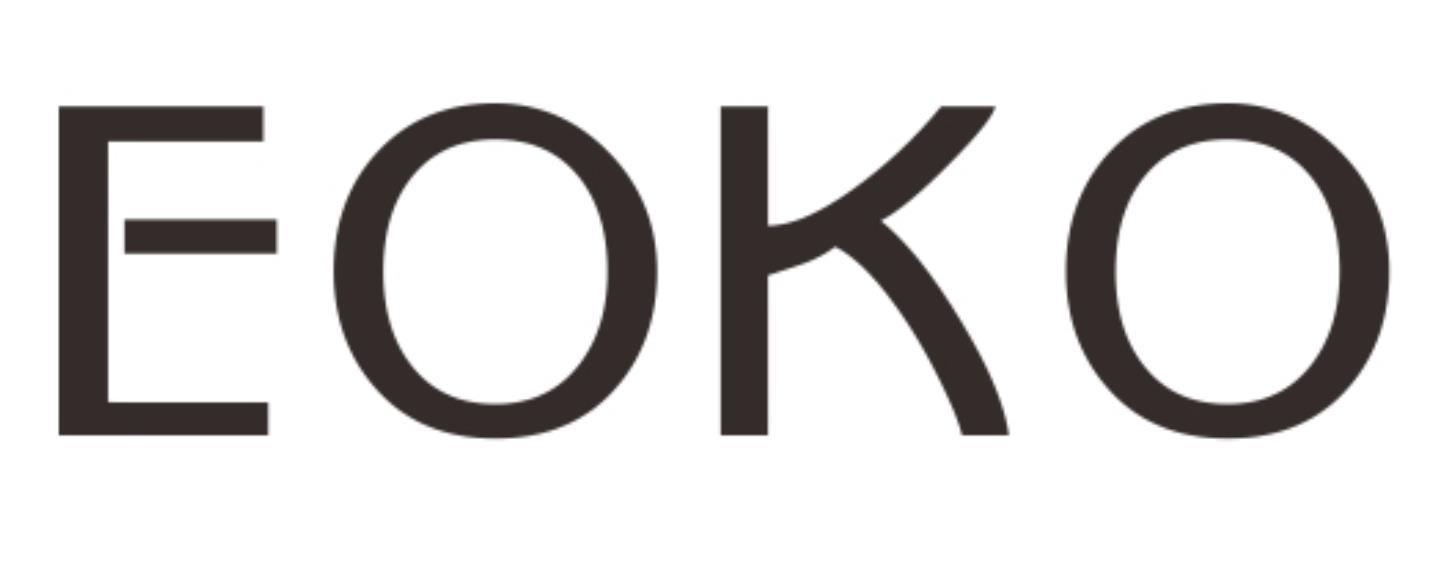 EOKO