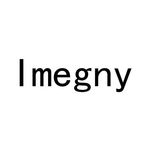 Imegny