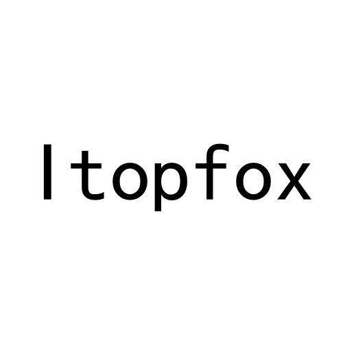 Itopfox