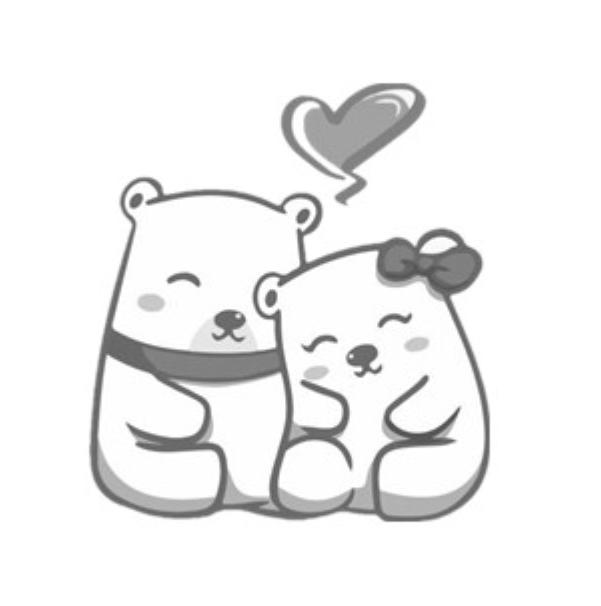 图形
