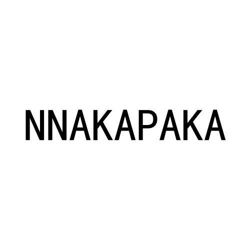 NNAKAPAKA