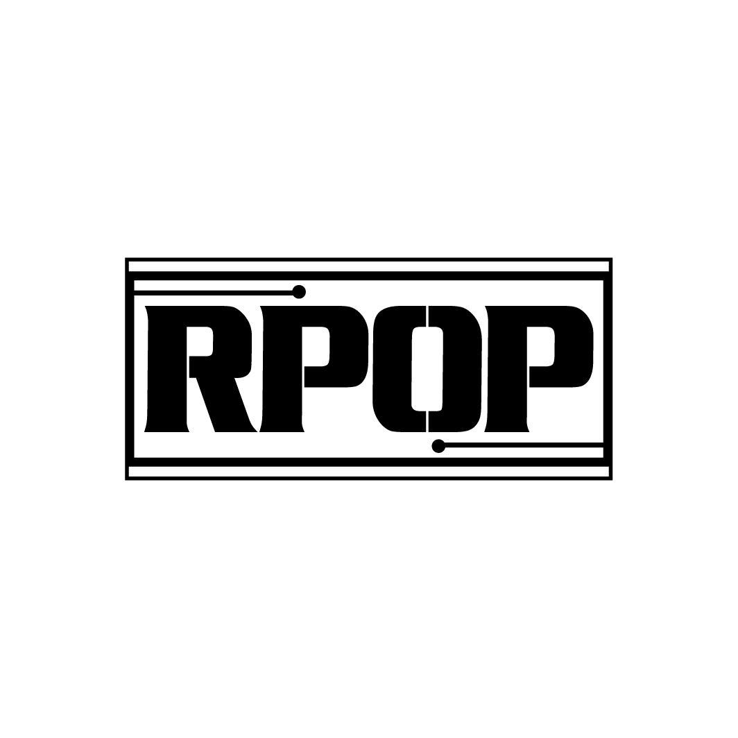 RPOP