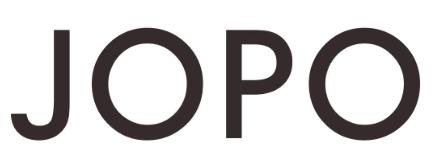 JOPO