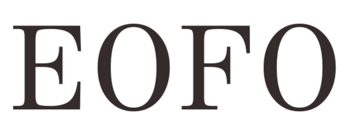 EOFO