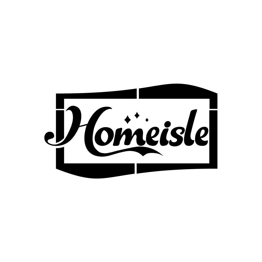 HOMEISLE