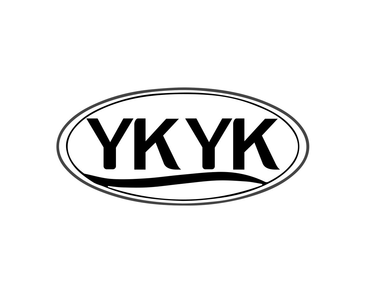 YKYK