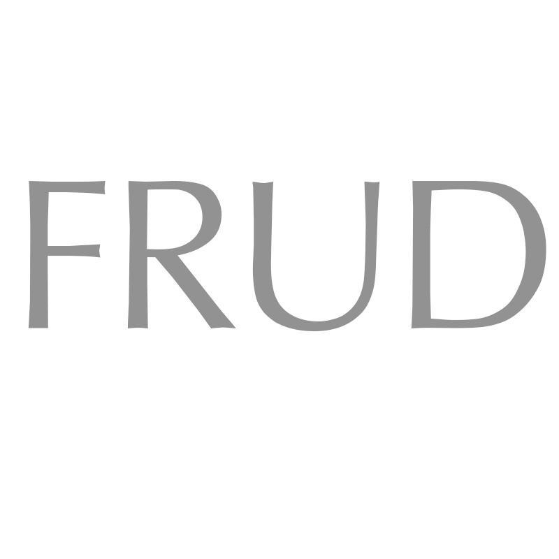 FRUD