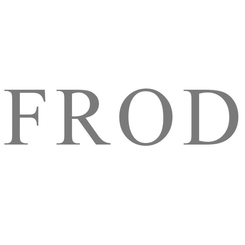 FROD