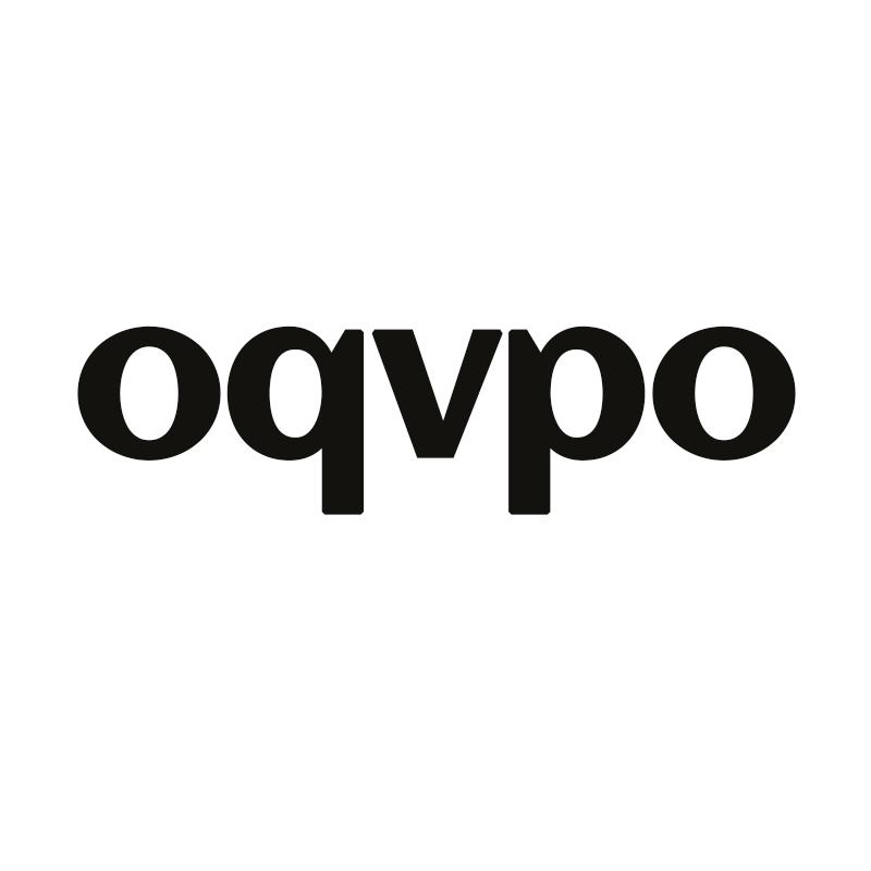oqvpo