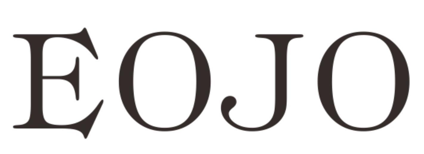EOJO