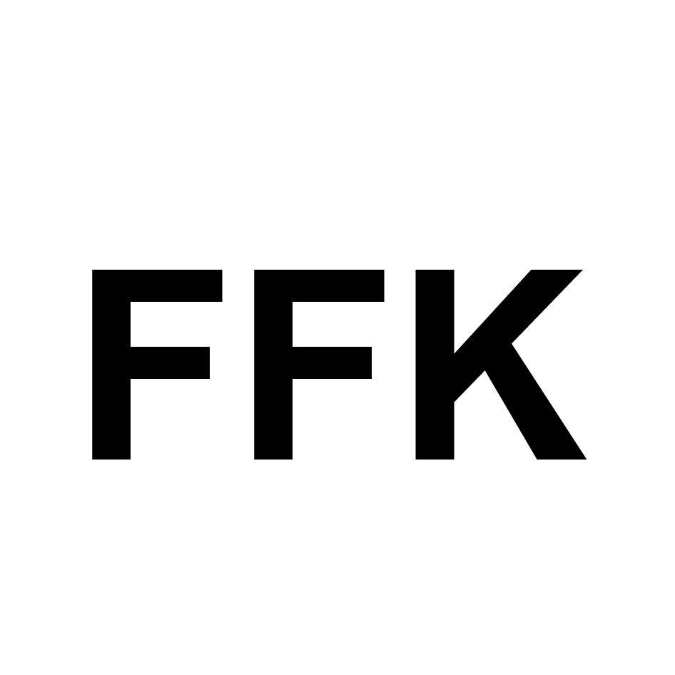 FFK