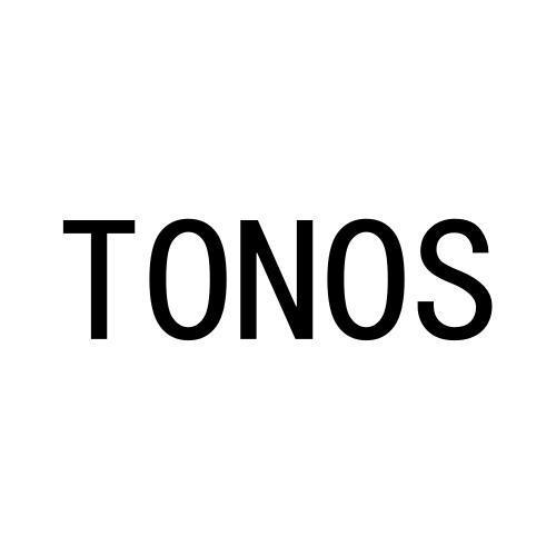 TONOS