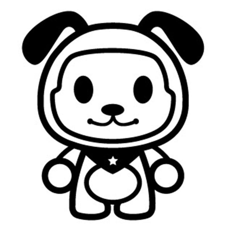 图形