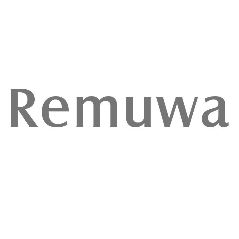REMUWA