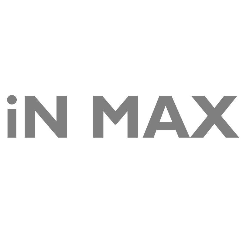 IN MAX