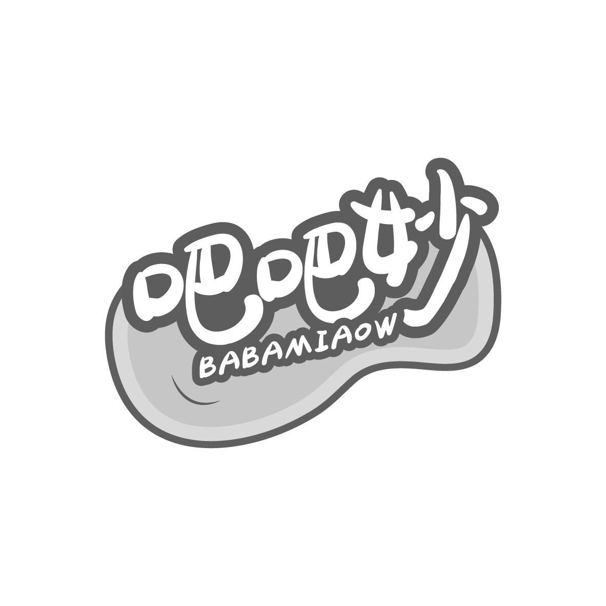 吧吧妙 BABAMIAOW