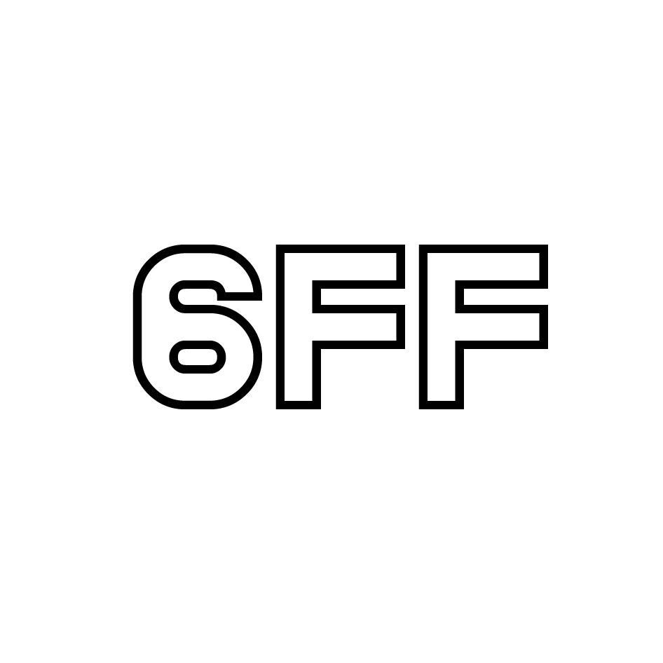 6FF