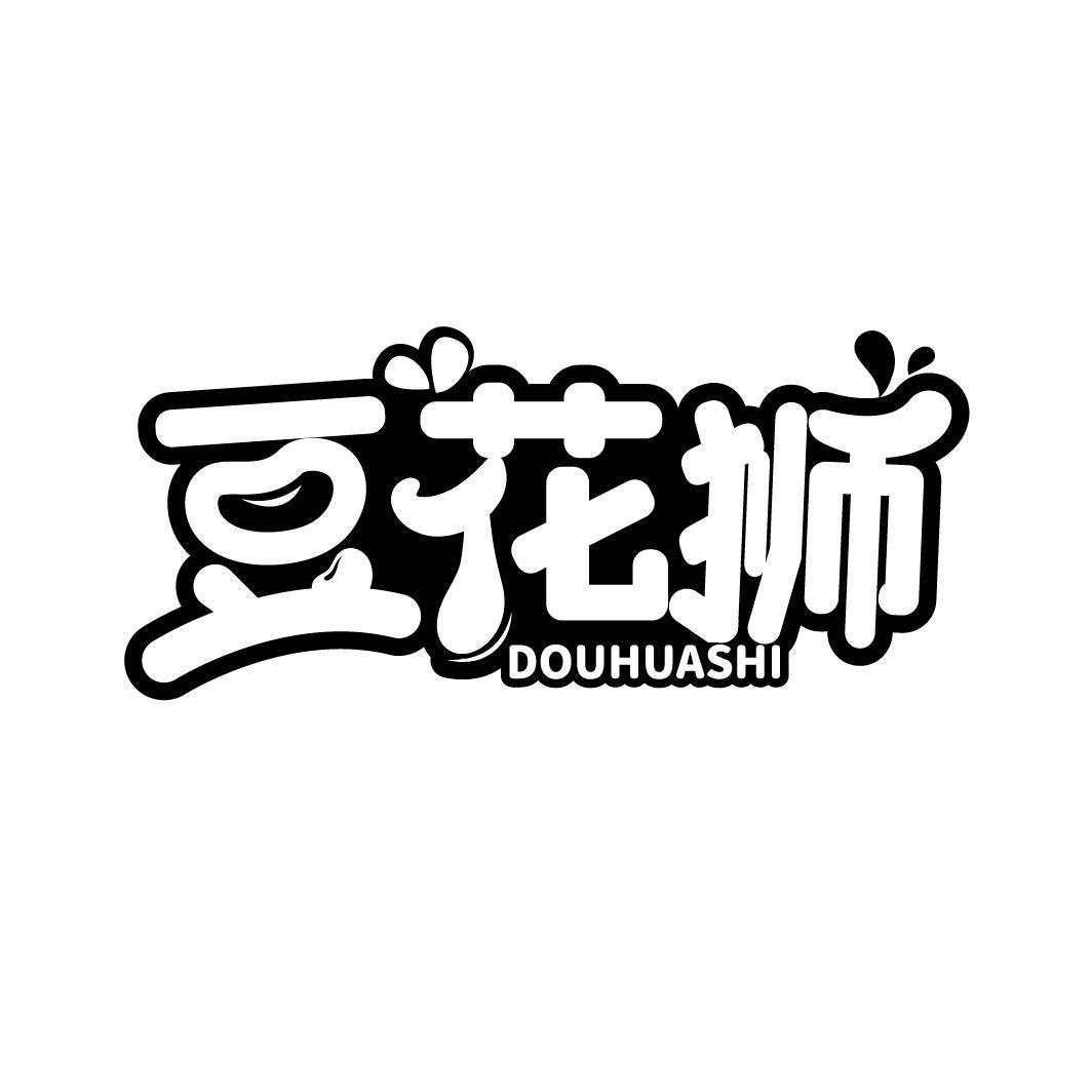 豆花狮
DOUHUASHI