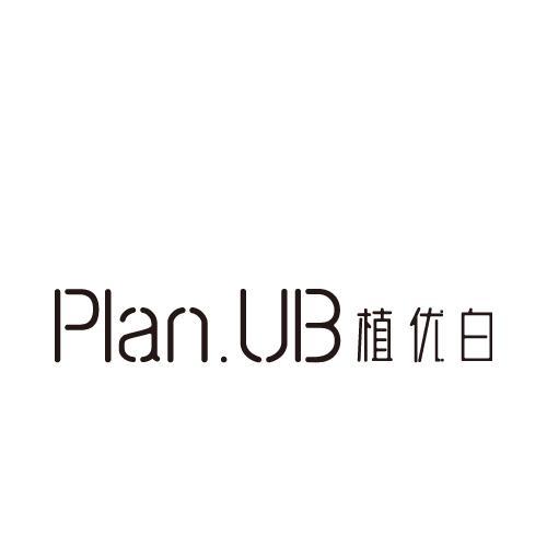 PLAN.UB