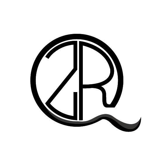 ZR