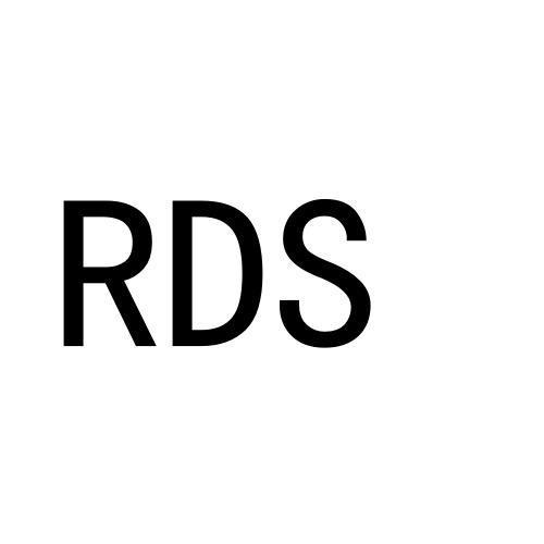 RDS