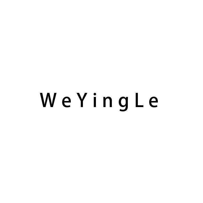 WeYingLe