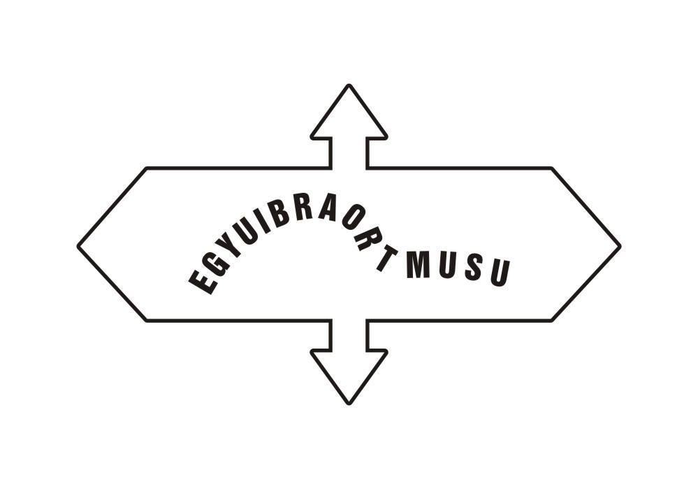 EGYUIBRAORTMUSU
