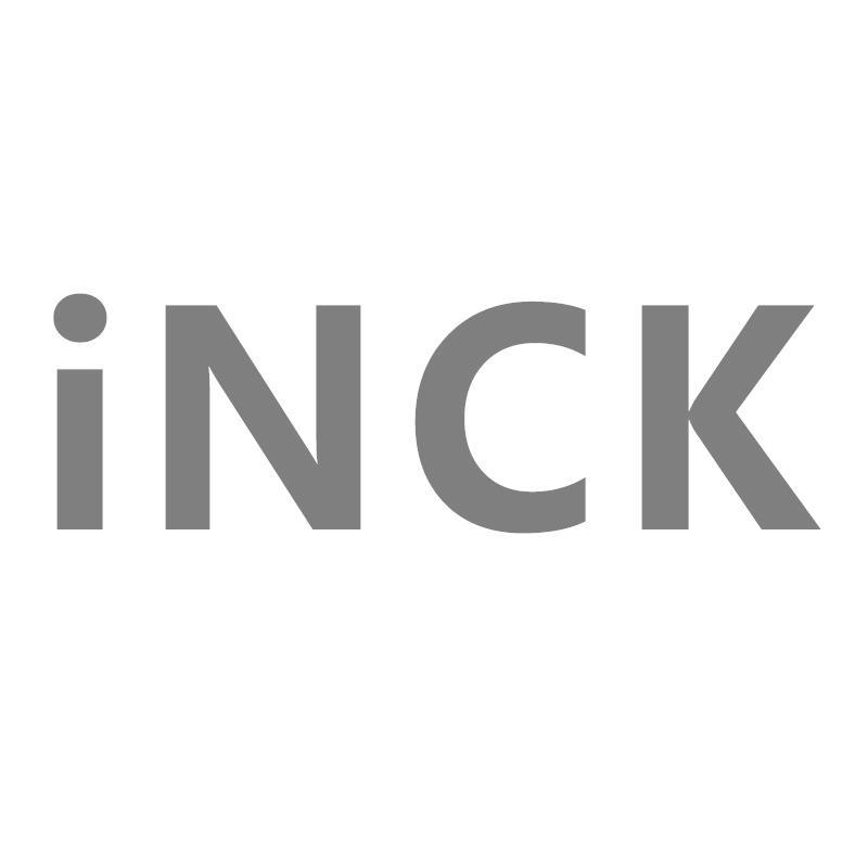 INCK