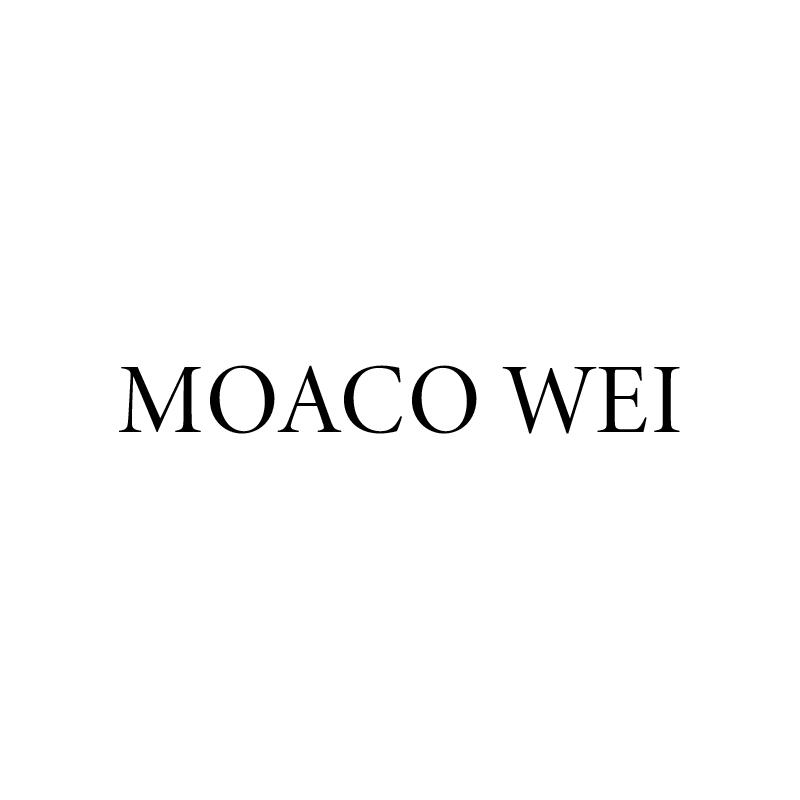 MOACOWEI