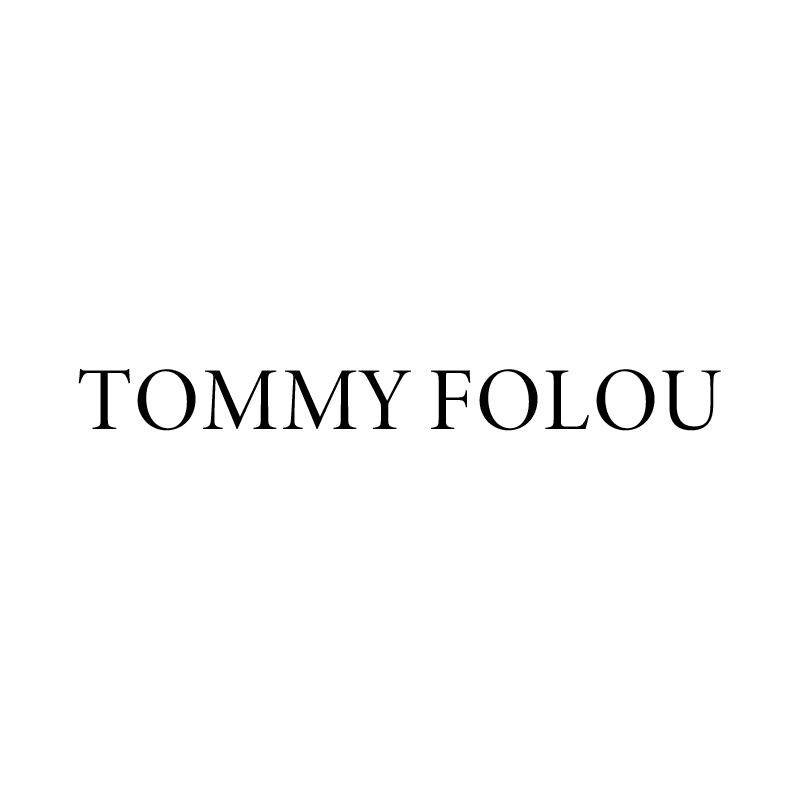 TOMMYFOLOU