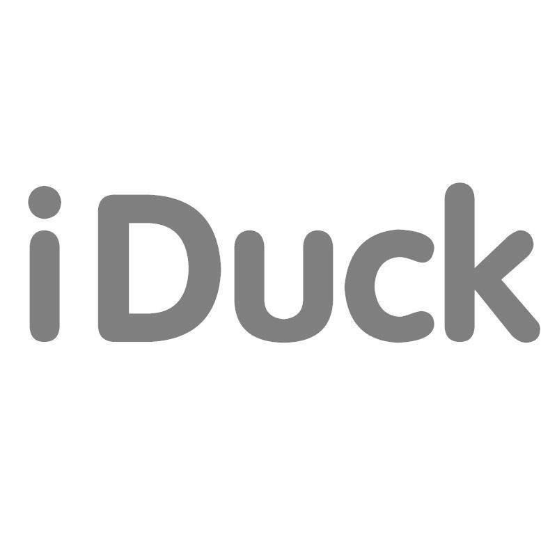 IDUCK