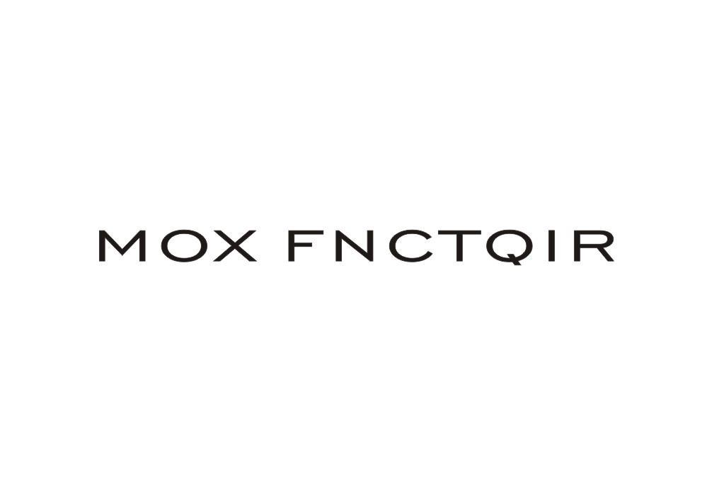 MOX FNCTQIR