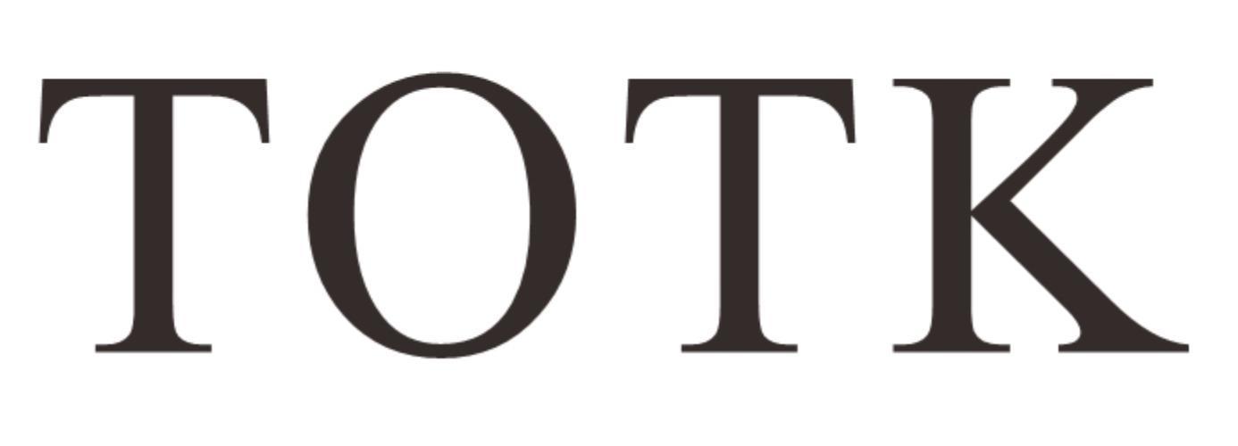 totk