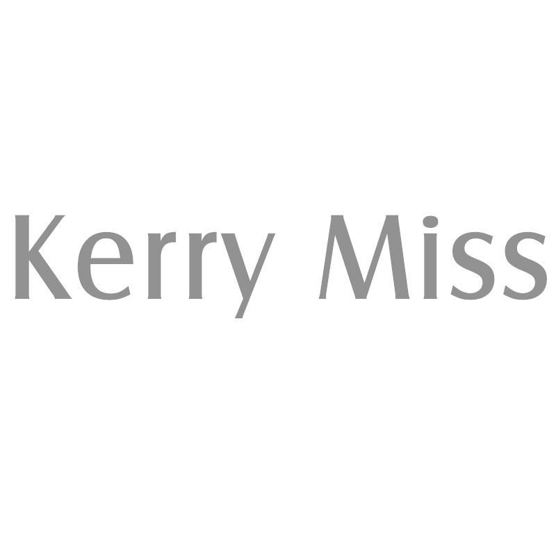 KERRY MISS