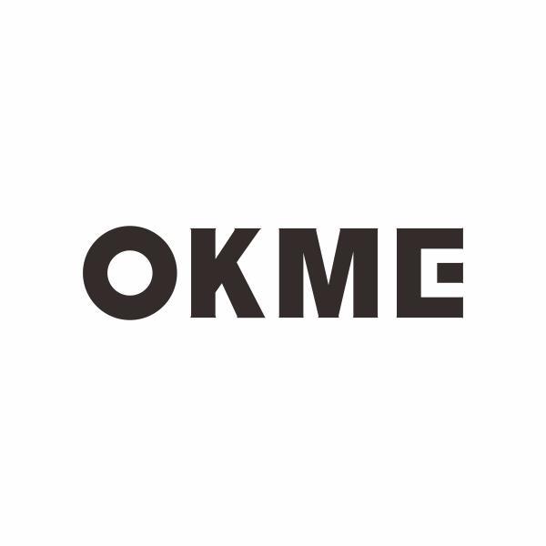 OKME