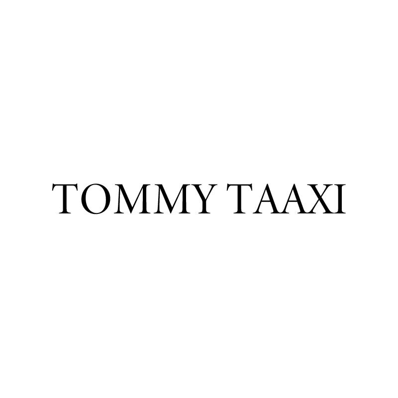 TOMMYTAAXI