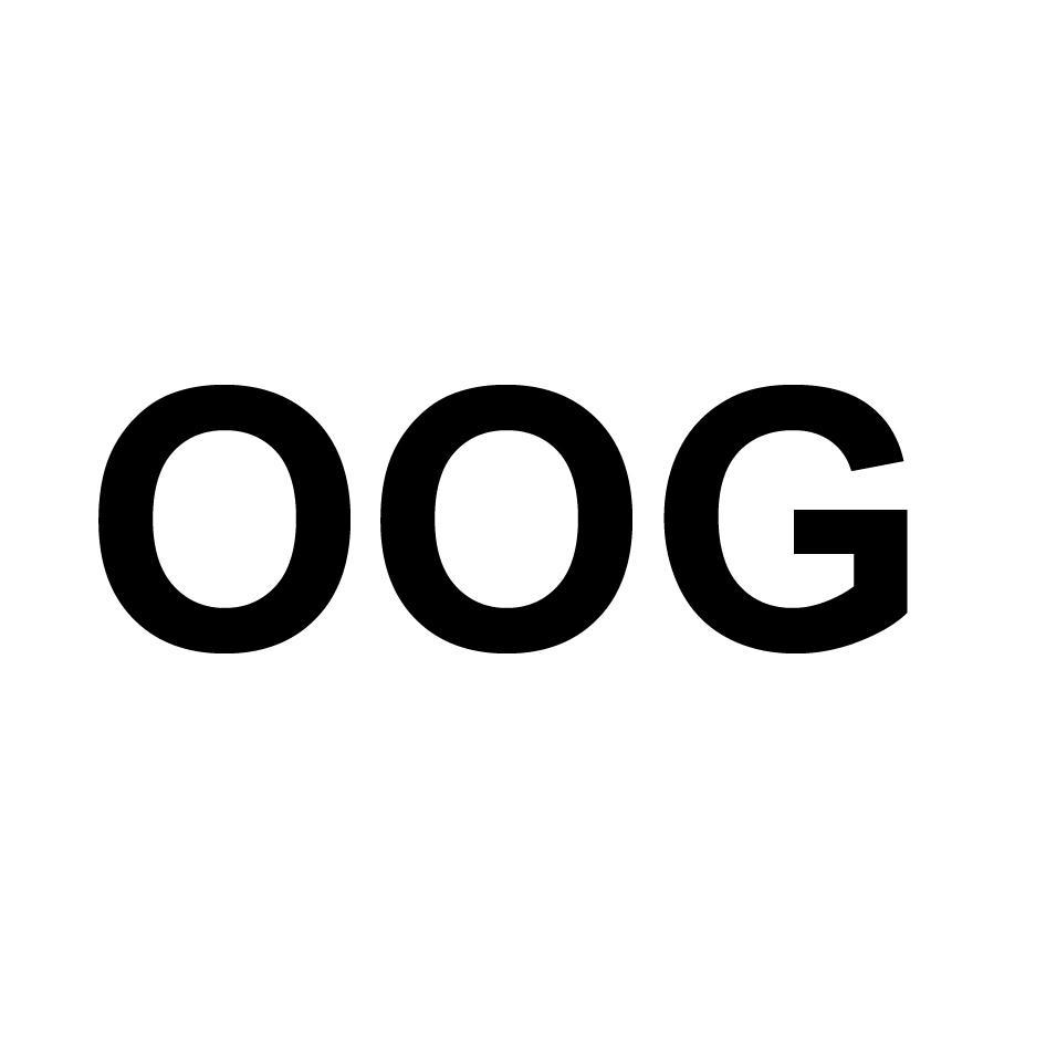 OOG