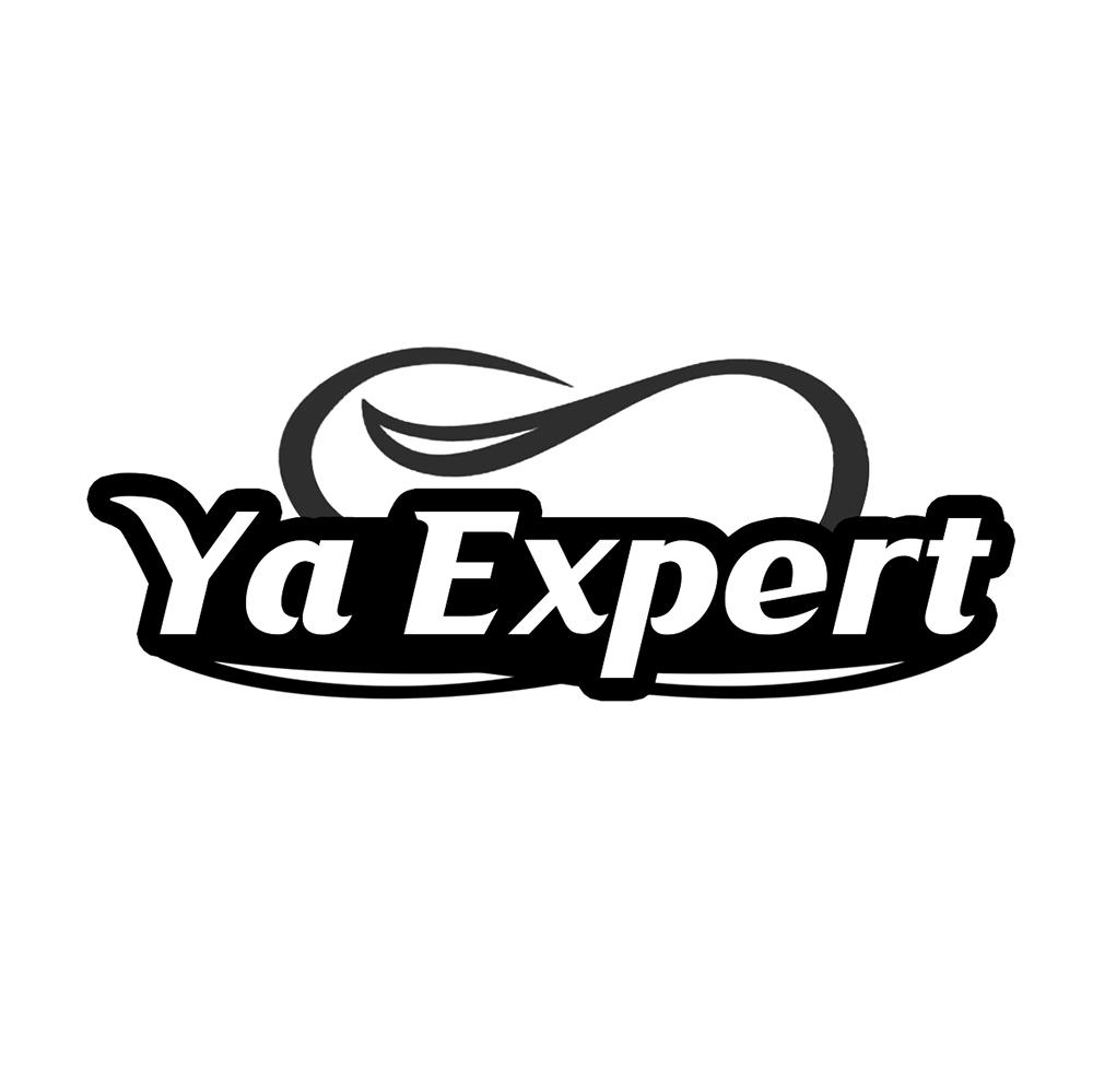 Ya Expert（牙专家）