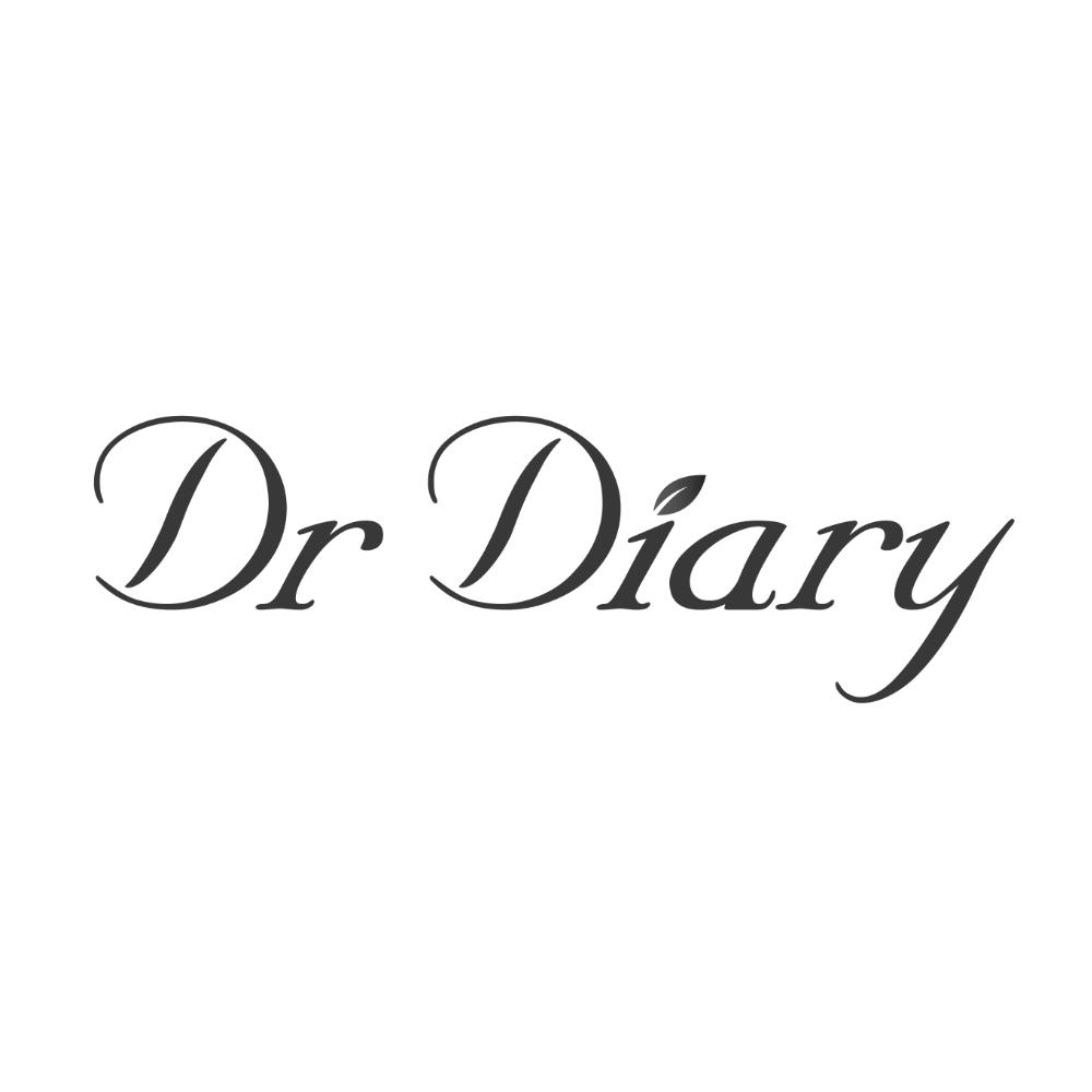 Dr Diary（博士日记）