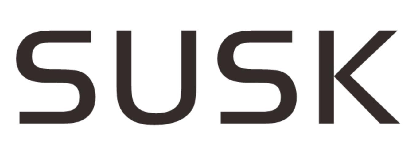 susk