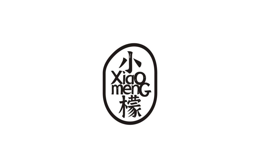 小檬
