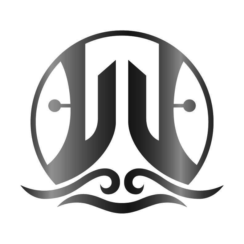 纯图形（W王冠）