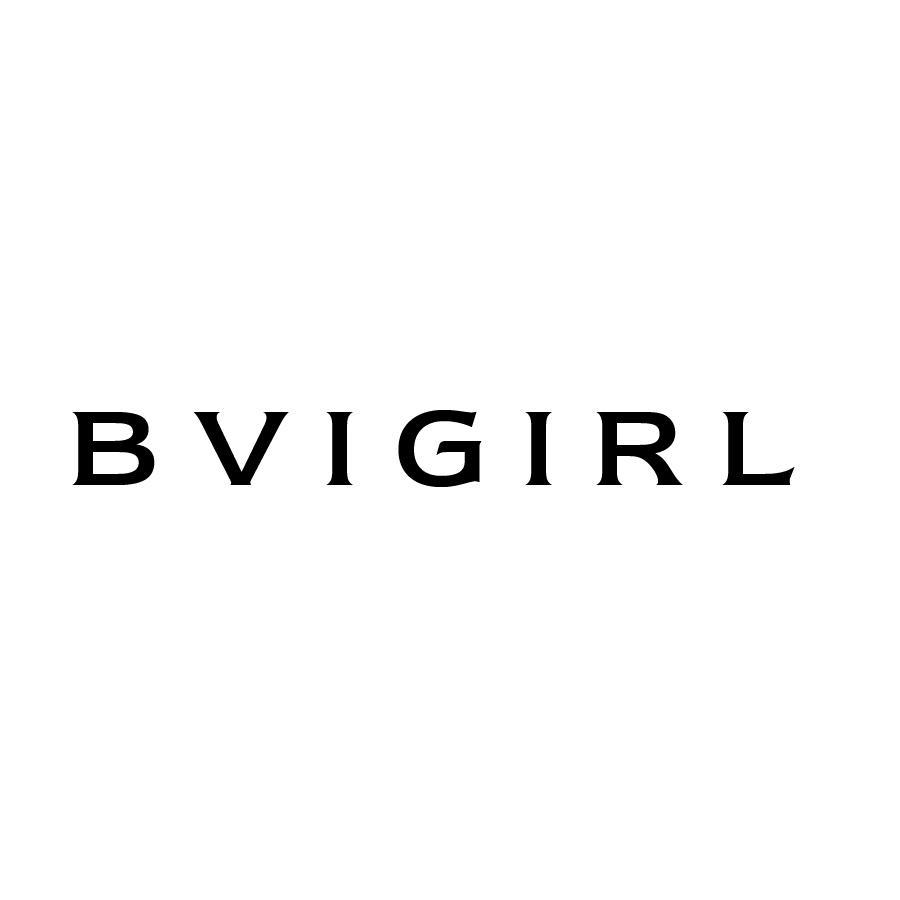 BVIGIRL