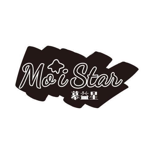 MOISTAR
