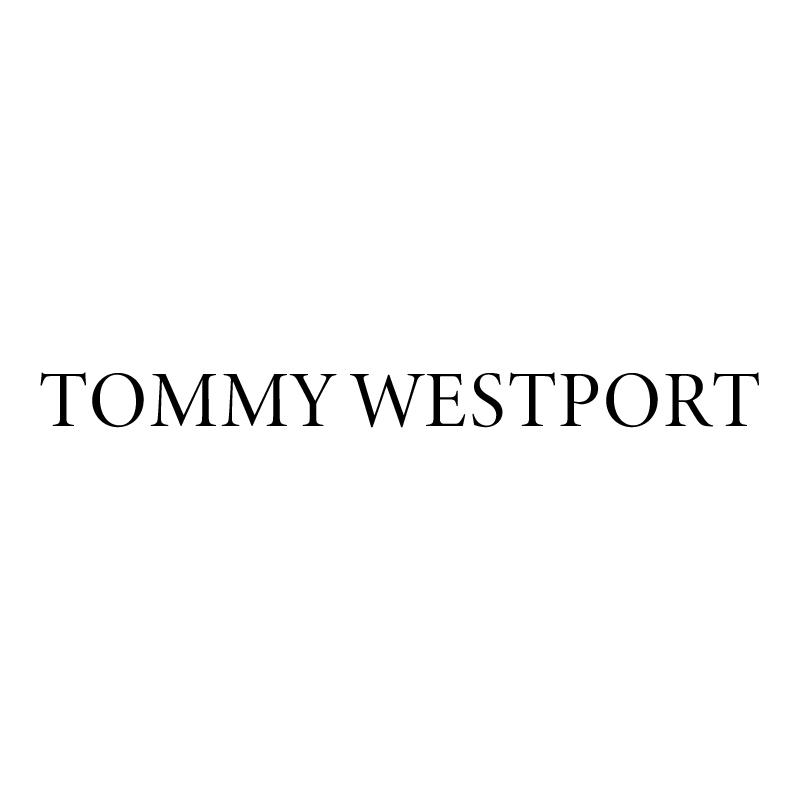 TOMMYWESTPORT