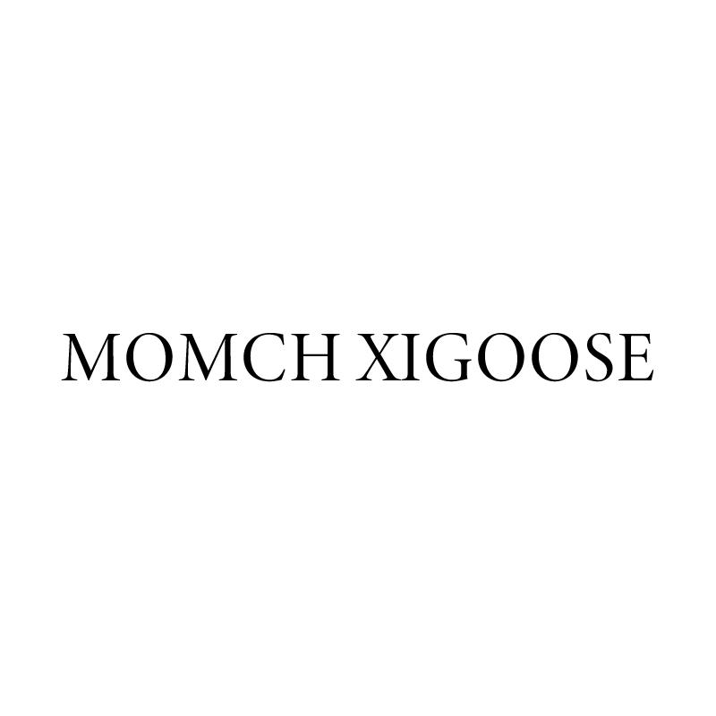 MOMCHXIGOOSE