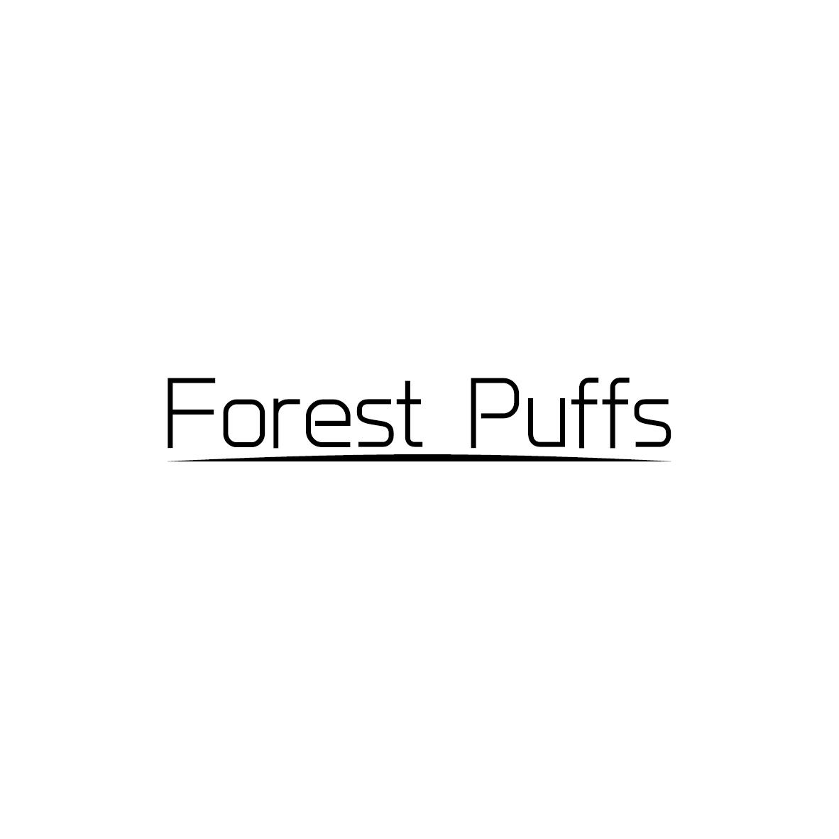 Forest Puffs